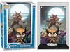 Figurka FUNKO Pop! Comic Covers: Wolverine – Premium Vinyl Podgląd zdjęcia produktu 2