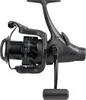 Fox Fishing Eos Pro 10000 Freilaufrolle Produktbild-Vorschau 2