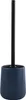 Brosse WC MSV® « Maonie », ensemble brosse WC, Ø10 x 38 cm, Voir les images du produit 3