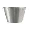 Orion 120299 Patelnia do sosów ze stali nierdzewnej 9 cm Podgląd zdjęcia produktu 3
