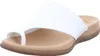 Gabor 03-700 Schuhe Damen Pantoletten Zehentrenner, Produktbild-Vorschau 5