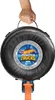 Hot Wheels Monster Trucks Opona Kaskaderska arena Náhled obrázku produktu 12