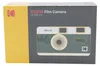 KODAK F9 DARK GREEN wiederverwendbare Analogkamera Produktbild-Vorschau 1