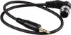 PIXEL RW-221/DC0, Digitale camera, Draadloos (RF), Met Productafbeelding-voorbeeld 12
