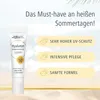 Balsamo solare ialuronico per labbra Lsf 50+ 7 ml Anteprima dell’immagine prodotto 6