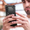 I-Blason - Armorbox - Samsung Galaxy A55 5G - Black Náhľad obrázku produktu 7