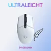 Logitech G G305 LIGHTSPEED Wireless Gaming Mouse Produktbild-Vorschau 19