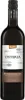 Montepulciano - Osteria 12,8% Vol 750ml Anteprima dell’immagine prodotto 2