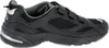 Sportschuhe Unisex FORCE schwarz 38 Produktbild-Vorschau 4