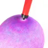 Toi-Toys Megabal Met Licht 40 Cm Verschillende Kleuren Produktbild-Vorschau 5