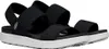 Keen Boty Elle Backstrap, 1022620 Náhled obrázku produktu 27