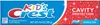 Crest | dentifricio per bambini, dentifricio per bambini, Anteprima dell’immagine prodotto 1