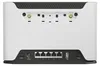 MikroTik D53G-5HacD2HnD-TC&FG621-EA Produktbild-Vorschau 2