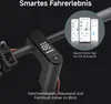Xiaomi Electric Scooter 5 PRO DE AX mit Straßenzulassung Produktbild-Vorschau 6