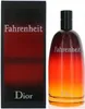 Dior (Christian Dior) Fahrenheit toaletní voda pro muže 100 Náhled obrázku produktu 16
