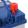 BOSCH S4 E40 Starterbatterie 12V 65Ah 650A/EN D23 für Mazda Produktbild-Vorschau 5