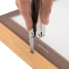 Securit Menukaart A4 Wood |Menumap |Bruin Productafbeelding-voorbeeld 8