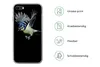 MuchoWow® Handyhülle Schutzhülle Hülle für iPhone SE 2022 Produktbild-Vorschau 7