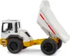 Bruder Spielwaren GmbH & Co. K Bruder 03420 ROADMAX Dumper Produktbild-Vorschau 6
