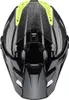 Caberg Tanami Carbon Motocross Helmet, noir, L (59/60) Voir les images du produit 10