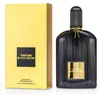 Damenparfüm Tom Ford Black Orchid EDP (100 ml) Produktbild-Vorschau 23