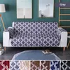Couch-Schutz für Hunde, Reversible Produktbild-Vorschau 1