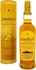 Amrut Single Malt Whisky indischer Malt Whiskey 46% 0,7L Produktbild-Vorschau 4