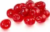 Kandierte rote Kirschen 80g - GI.AN. Produktbild-Vorschau 1