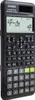 Casio FX-87DE Plus 2nd Edition Produktbild-Vorschau 2