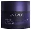 Caudalie Caudalie Premier Cru The Cream 50 Ml Refill Produktbild-Vorschau 1