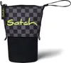 ERGOBAG Pencil Slider Dark Skate DARK SKATE Produktbild-Vorschau 1