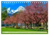 Mein Berchtesgadener Land - Wunderschön zu jeder Jahreszeit Produktbild-Vorschau 8