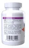 Revolyn Keto Burn Voir les images du produit 3