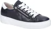 A single sneaker is shown from a side-diagonal angle against a white background. Produktbild-Vorschau