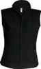 Kariban Mikrofleece-Bodywarmer für Damen Produktbild-Vorschau 4