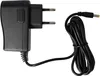 vhbw Netzteil Ersatz für Omron HEM-ADPTW5, MC162-060050, Produktbild-Vorschau 4