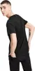 Jack & Jones T-shirt Stampa Scollo R T-shirt CORP LOGO TEE Anteprima dell’immagine prodotto 10