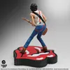 The Rolling Stones Rock Iconz Socha Keith Richards (Tattoo Náhľad obrázku produktu 2