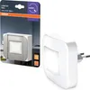 OSRAM veilleuse avec fonction bascule, capteur de lumière Voir les images du produit 4