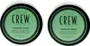 American Crew Classic Forming Cream 2 x 85 g Krem do Podgląd zdjęcia produktu 1