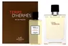 Hermès Terre D'Hermès EDT 100 ml + SG 80 ml M Anteprima dell’immagine prodotto 1