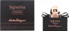 Damenparfüm Signorina Misteriosa Salvatore Ferragamo EDP   Produktbild-Vorschau 4
