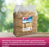 PANTO Stroh 2kg - Einstreu für Nager Produktbild-Vorschau 5