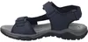 Josef Seibel Trekkingsandalen Herren 32303633393139 Blau 42 Produktbild-Vorschau 10