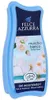Felce Azzurra, Weißer Moschus Duftgel, 140g Produktbild-Vorschau 3