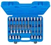 Bit-Einsatz | Antrieb Innenvierkant 12,5 mm (1/2") | Produktbild-Vorschau 4