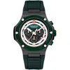 Swiss Military Hanowa SMWGO0000640 Mission X4 Chronograph Produktbild-Vorschau 1