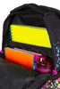 Coolpack Jerry Galaxy sac à dos jeunes étoiles Voir les images du produit 12
