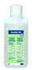 HARTMANN 9802143 HARTMANN Bacillol® AF Desinfektionsmittel Produktbild-Vorschau 8