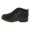 Sioux Meredith-702-XL- Damen Schnürstiefelette in Schwarz, Produktbild-Vorschau 35